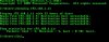 120224_Ping.jpg