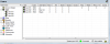 120229_ELKUsers.png