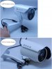 700-1.3MP-IP Cameras.jpg