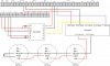 SmokeDetectorConfiguration2WTA-B.jpg