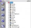premise home icon1.jpg