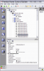 WebSubscriptions.png