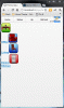 jq-minibrowser.GIF