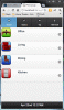 jq-minibrowser2.GIF