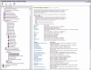 PremiseObject.png