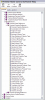 Premise Property classes.png