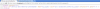 Fan State as XML.png