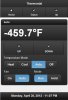 thermostat.JPG