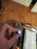 12mmled.JPG