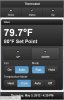 thermostat.JPG