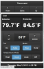MB_Thermostat.png
