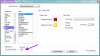 StyleConfigXML-XDO.png