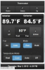 MB_Thermostat.png
