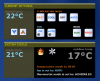 AB Thermostat.png