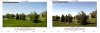 ZM-Generic-Aircam-1MP.jpg