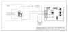 Dryer Monitor Via Relay and Elk 960.jpg