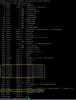 Tomato Process Status - Stunnel.png