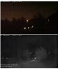 sidebysidepics-night-1.jpg