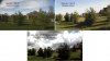 sidebysidepics-2.jpg