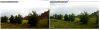 sidebysideday-1.jpg
