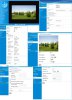 Config-1.jpg