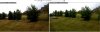 Aircam-Generic Outdoor MP.jpg