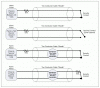 EOL Explained.gif