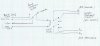 2012_07_11_20_16_05.jpg