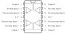 lm2902-pinout-s.jpg