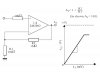 lm2902-wiring-s.jpg