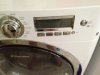 Washer.jpg
