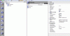Premise server activate.GIF
