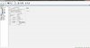 Elk test user screenshot 2012_08_21.jpg