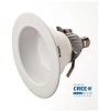 Cree-light-for-house.jpg