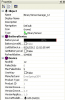Screen Shot 2012-08-31 at 6.25.32 PM.png