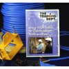 wiring-data.jpg