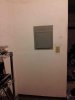 Proposed-Mounting-Wall.jpg