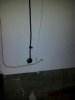 Wires-Into-Crawl-Space.jpg