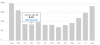Screen Shot 2012-09-08 at 1.41.39 PM.png