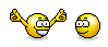 realhug.gif