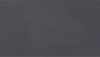Screen Shot 2012-09-28 at 11.40.40 PM.png