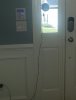 install.jpg