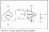 single-supply-bridge-amplifier.gif