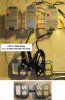 LED UPB Switch.jpg
