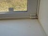 Window Sensor.jpg