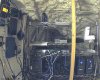 Attic Snapshot.jpg