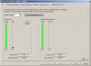 SA Phase Coupler OFF-HAI Repeater ON.jpg