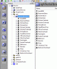 Premise-UPB-Setup.gif