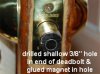 deadbolt.jpg