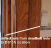 door%20jamb.jpg